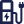 Certificación Técnica