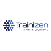 Trainizen