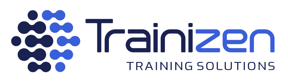 Trainizen Training Solutions